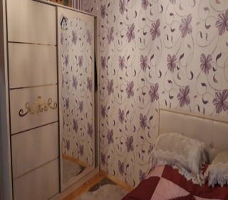masazir ev elanlari, -12