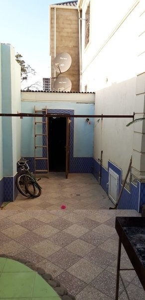 masazir ev elanlari, -14