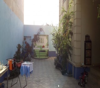 masazir ev elanlari, -16