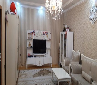 masazir ev elanlari, -17