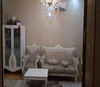 masazir ev elanlari, -18