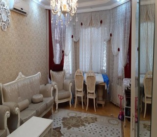 masazir ev elanlari, -19