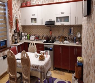 masazir ev elanlari, -20