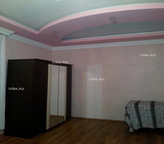 Sulutəpə qəsəbəsində Coca Cola yaxınlıqında ev almaq, -9