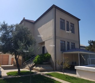 merdekan bağ evi satılır, -1