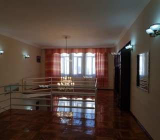 merdekan bağ evi satılır, -4