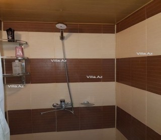 merdekan bağ evi satılır, -9