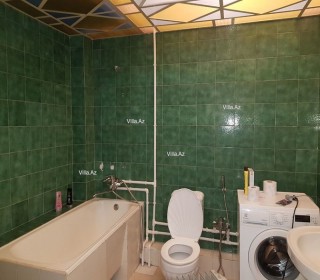 merdekan bağ evi satılır, -10