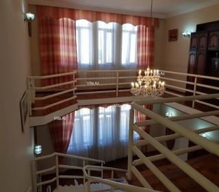 merdekan bağ evi satılır, -11