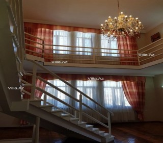 merdekan bağ evi satılır, -13