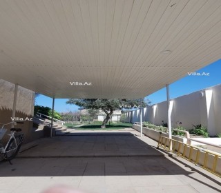 merdekan bağ evi satılır, -14