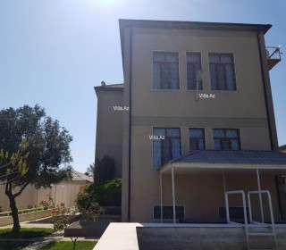 merdekan bağ evi satılır, -16