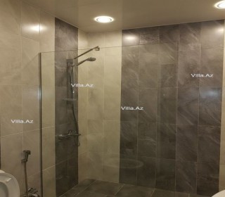 merdekan bağ evi satılır, -17