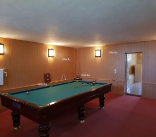 merdekan bağ evi satılır, -18