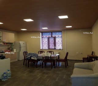 merdekan bağ evi satılır, -19