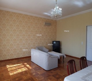 merdekan bağ evi satılır, -20