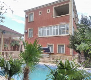 novxani villa almaq, -1