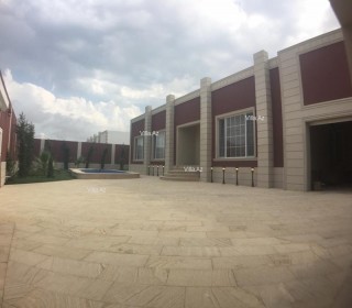 Satılır Villa, Xəzər.r, Şüvəlan-2