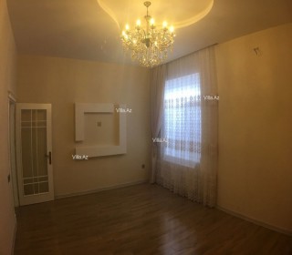 Satılır Villa, Xəzər.r, Şüvəlan-9