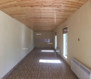 Satılır Villa, Xəzər.r, Şüvəlan-15