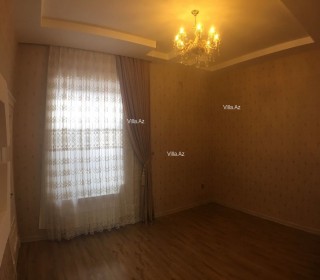 Satılır Villa, Xəzər.r, Şüvəlan-16