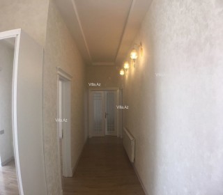 Satılır Villa, Xəzər.r, Şüvəlan-17