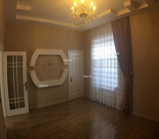 Satılır Villa, Xəzər.r, Şüvəlan-19