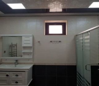 Satılır Villa, Xəzər.r, Mərdəkan-5