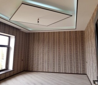 Satılır Villa, Xəzər.r, Mərdəkan-7