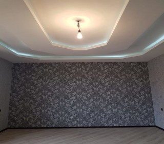 Satılır Villa, Xəzər.r, Mərdəkan-10