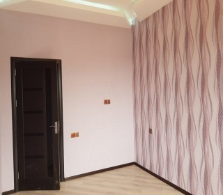 Satılır Villa, Xəzər.r, Mərdəkan-14