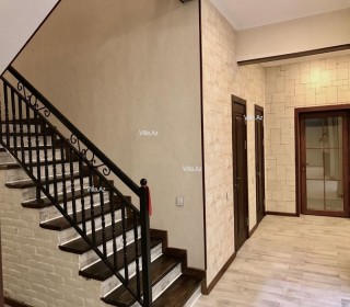 Satılır Villa, Xəzər.r, Mərdəkan-3