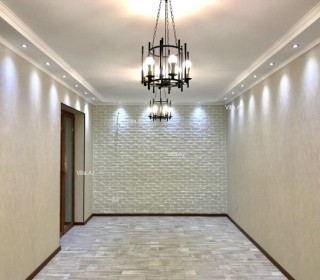 Satılır Villa, Xəzər.r, Mərdəkan-5
