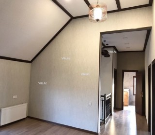Satılır Villa, Xəzər.r, Mərdəkan-12