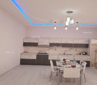 Satılır Həyət evi, Xəzər.r, Şüvəlan-4