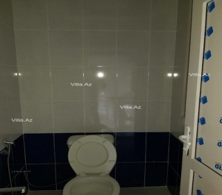 Satılır Həyət evi, Xəzər.r, Şüvəlan-6