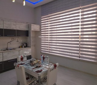 Satılır Həyət evi, Xəzər.r, Şüvəlan-7