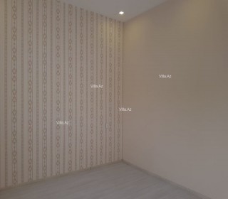 Satılır Həyət evi, Xəzər.r, Şüvəlan-11