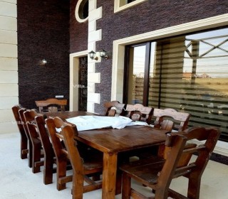 Satılır Həyət evi, Xəzər.r, Şüvəlan-13