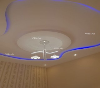 Satılır Həyət evi, Xəzər.r, Şüvəlan-16
