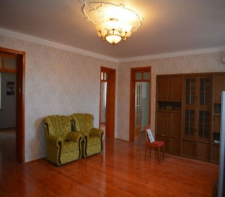 sulutepede satilan ev villa, -12