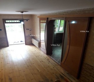 Satılır Həyət evi, Sabunçu.r, Zabrat-7