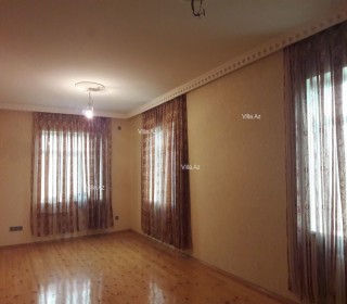 Satılır Həyət evi, Sabunçu.r, Zabrat-10