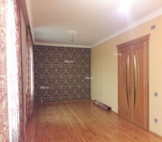Satılır Həyət evi, Sabunçu.r, Zabrat-11