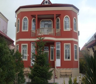 Mehdiabad qesebesinde evlerin satisi, -1