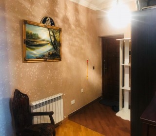 Satılır Yeni Tikili, Binəqədi.r, 9-cu mikrorayon-4