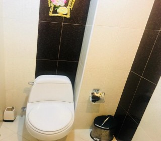 Satılır Yeni Tikili, Binəqədi.r, 9-cu mikrorayon-5
