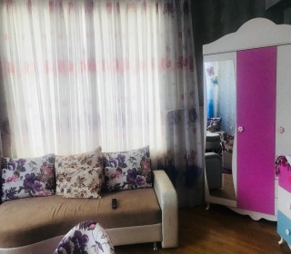 Satılır Yeni Tikili, Binəqədi.r, 9-cu mikrorayon-9