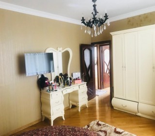 Satılır Yeni Tikili, Binəqədi.r, 9-cu mikrorayon-13