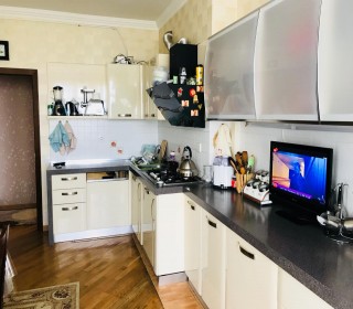 Satılır Yeni Tikili, Binəqədi.r, 9-cu mikrorayon-15